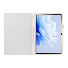 Load image into Gallery viewer, EDA004819401H_2.jpg@cfd345e2991fed875baf5182fa18a6ec
