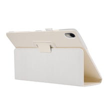 Load image into Gallery viewer, EDA004819401H_3.jpg@5462bb7c871c3919d384b779bf9ad726
