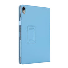 Load image into Gallery viewer, EDA004819401J_1.jpg@f00db423a564f605bccff5c44543b763
