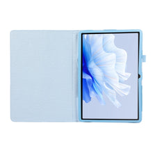 Load image into Gallery viewer, EDA004819401J_2.jpg@4f611cfb1efa00d7362b933c9b8a1166
