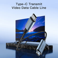 Load image into Gallery viewer, EDA004820801_1.jpg@41939cfa0220290425aa0b33957d1a93
