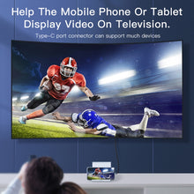 Load image into Gallery viewer, EDA004820801_3.jpg@e1bfb324d6f30a3f31676153ef64e1d0
