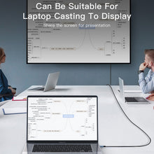 Load image into Gallery viewer, EDA004820801_4.jpg@6a866f70b06401786e881b1cd933b260
