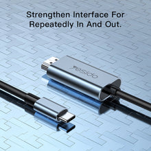 Load image into Gallery viewer, EDA004820801_5.jpg@c7c07d5e5147b6da19216e6655ec7934
