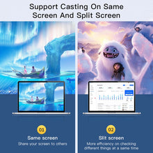 Load image into Gallery viewer, EDA004820801_6.jpg@94158179de7a6de34216f1f8532ea34d
