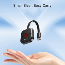 Load image into Gallery viewer, EDA004821101A_7.jpg@5a4f174b1a07aba1dac50511f086ac83
