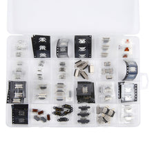 Load image into Gallery viewer, EDA004822601.jpg@26b3c90140773bdc2b6211481f8899a5
