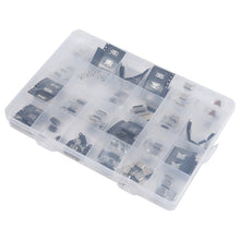 Load image into Gallery viewer, EDA004822601_1.jpg@1a3584178ee857c383fc6cfd6a707c53
