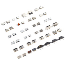 Load image into Gallery viewer, EDA004822601_3.jpg@e47676088fd6ed86528c95e6cca9ca21
