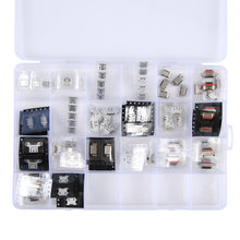 Load image into Gallery viewer, EDA004822602.jpg@8cb3ee2c81b0c790dc234d4451bcb169
