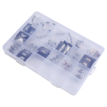 Load image into Gallery viewer, EDA004822602_1.jpg@a371ac320290c4fe96d6bf9a24424277
