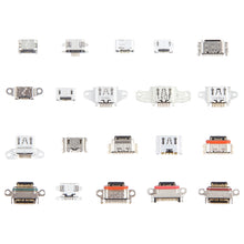 Load image into Gallery viewer, EDA004822602_2.jpg@098878996d222ac03d7d829db9832bc7
