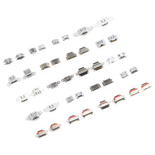 Load image into Gallery viewer, EDA004822602_3.jpg@8cb36d88df1b5b339fda56d7fd8961d4
