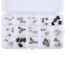 Load image into Gallery viewer, EDA004822603.jpg@6e684f8c68fac4d67019b14233629ecf
