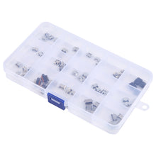 Load image into Gallery viewer, EDA004822603_1.jpg@5c364acc30bc3582d21fee9a787ba0b3
