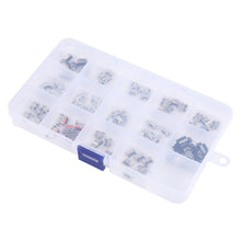 Load image into Gallery viewer, EDA004822604_1.jpg@81a2dd024d315b7c6258ad10701d2f78
