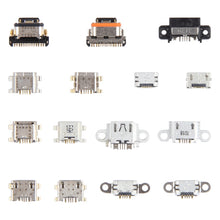 Load image into Gallery viewer, EDA004822604_2.jpg@aa66d207dfcaf1ba17507b24acaf5435
