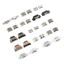 Load image into Gallery viewer, EDA004822604_3.jpg@7dd90cab3027429419088a70c0975a97
