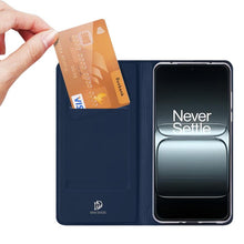 Load image into Gallery viewer, EDA004824410B_2.jpg@5c220cca3d63948ba7a400236a06321e
