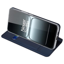 Load image into Gallery viewer, EDA004824410B_3.jpg@5f3139e9caeca787ad093c5025609ecf
