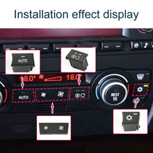 Load image into Gallery viewer, EDA0048246_B4.jpg@a8933400a403953765ac1b315cf4e2c3
