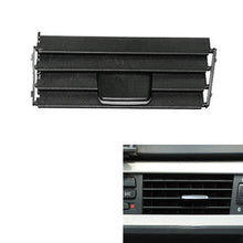 Load image into Gallery viewer, EDA004825103.jpg@7b18dfa9b6a0a745dcbd7577a5ed1d96
