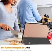 Load image into Gallery viewer, EDA004826301D_6.jpg@7ea4d47ff8e07ff381e57aee9344fa0c
