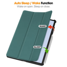 Load image into Gallery viewer, EDA004826301F_1.jpg@895d25748cd15e76fa33fc3d3a377ccf
