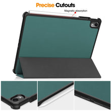 Load image into Gallery viewer, EDA004826301F_3.jpg@92d39c15540d93e8b725c8f0f2078d7d
