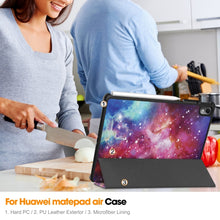 Load image into Gallery viewer, EDA004826401C_6.jpg@4f7b1dd4c095b4832efe154732370842
