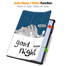 Load image into Gallery viewer, EDA004826401D_1.jpg@c2752e49952675d0d760e5d373be95c5
