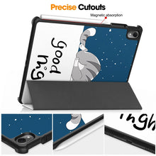 Load image into Gallery viewer, EDA004826401D_3.jpg@dabc1a563338664ccdd2960829709e90
