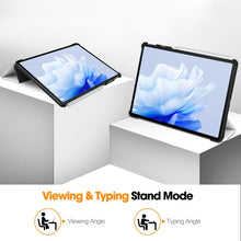 Load image into Gallery viewer, EDA004826401D_4.jpg@919c608fe3300c386a15cac69fe3ebb8
