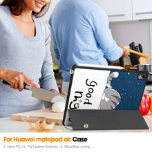 Load image into Gallery viewer, EDA004826401D_6.jpg@69937355c2ee0b14c99a8769c64a4364
