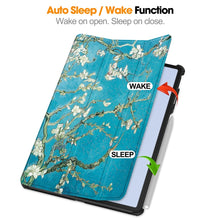 Load image into Gallery viewer, EDA004826401E_1.jpg@59d6ee2e27cc13977613a7398f827743
