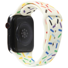 Load image into Gallery viewer, EDA004827225J_3.jpg@ca8dd642da8e5f7654b4ea71f53e5471
