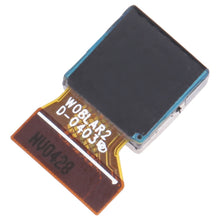 Load image into Gallery viewer, EDA004827701_2.jpg@279e2b5de3a7ea01fe0627d097f75e31
