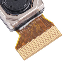 Load image into Gallery viewer, EDA004827701_3.jpg@4a64443c6b6900a9a24ae96568894964
