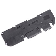 Load image into Gallery viewer, EDA004827901_3.jpg@ba744db200302bd182bf27c5e8c90ca9
