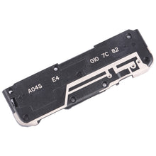 Load image into Gallery viewer, EDA004827903_3.jpg@4ac27a6e909cf1ca60a24a012ca87621
