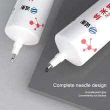 Load image into Gallery viewer, EDA004828002A_3.jpg@14eb9883695f21e7e89340e1951147a5
