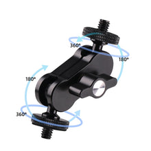 Load image into Gallery viewer, EDA004829301A_4.jpg@2a2afa30b2cb878c4d7df62856de1eaa
