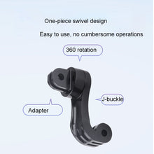 Load image into Gallery viewer, EDA004829701A_3.jpg@6ad08152b11c31241fb2db4779cc84b6
