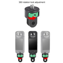 Load image into Gallery viewer, EDA0048312_B1.jpg@e3d2fb55bac40ac320fdce19338ae5f2
