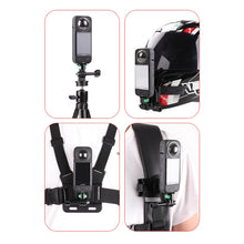 Load image into Gallery viewer, EDA0048312_B6.jpg@0bb0ff4ad7287f64caa817419480f80f
