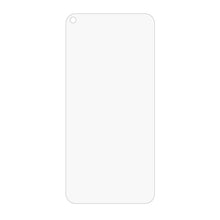 Load image into Gallery viewer, EDA00483403_1.jpg@5eb9d6400d623022d80eb7a1ae8f6b23
