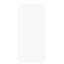 Load image into Gallery viewer, EDA00483419_1.jpg@fffcba2bdcdc9861b79bae543193da32

