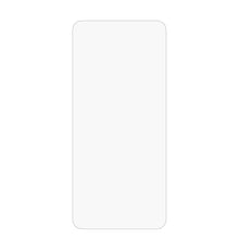 Load image into Gallery viewer, EDA00483420_1.jpg@19f38d0c9317b245a3874162b22e92b0
