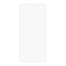 Load image into Gallery viewer, EDA00483427_1.jpg@1c816aa4cc83d9528f4c3b61878775ba

