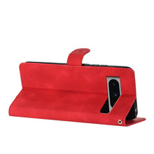 Load image into Gallery viewer, EDA004834502B_4.jpg@53f326f12977b214624bcdee36483738
